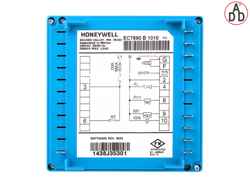 EC7890 B 1010 (2)